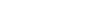 ��Ʈ��ũ �Ұ�