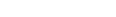 �м�&����Ȱ��